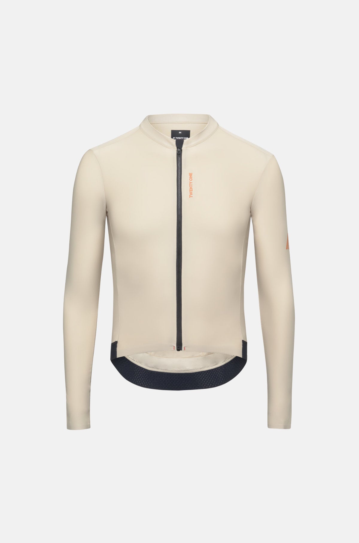 Maillot Mujer Factory Air 2.0 LS