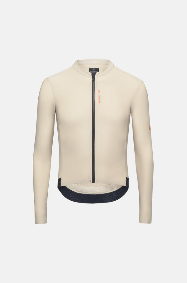 Maillot Mujer Factory Air 2.0 LS