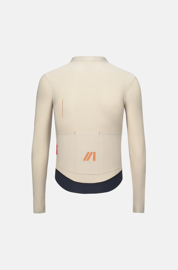 Maillot Mujer Factory Air 2.0 LS