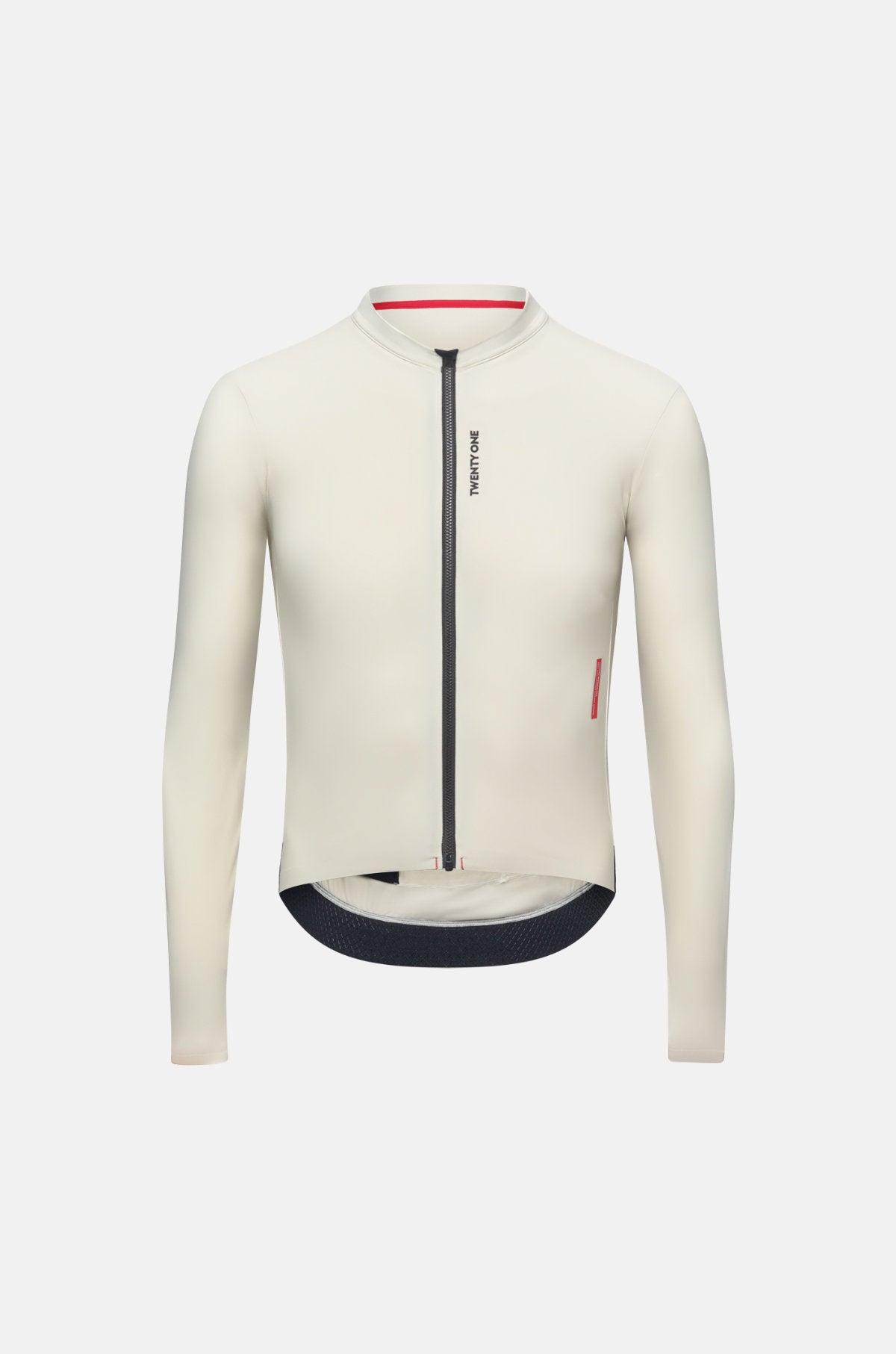 Maillot Hombre Factory Thermal 3.0