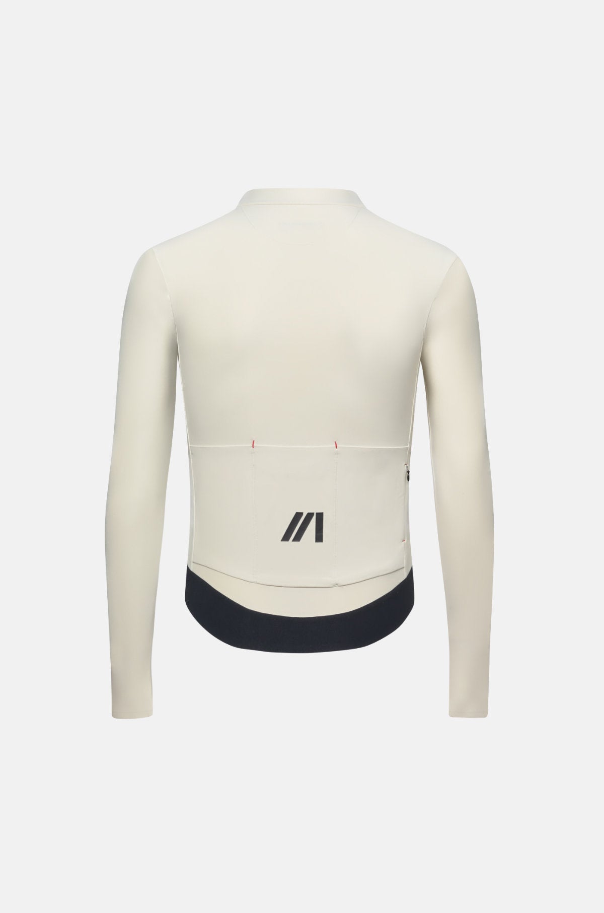 Women's Thermal Jersey