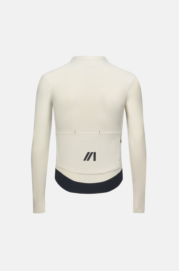 Maillot Mujer Factory Thermal 3.0