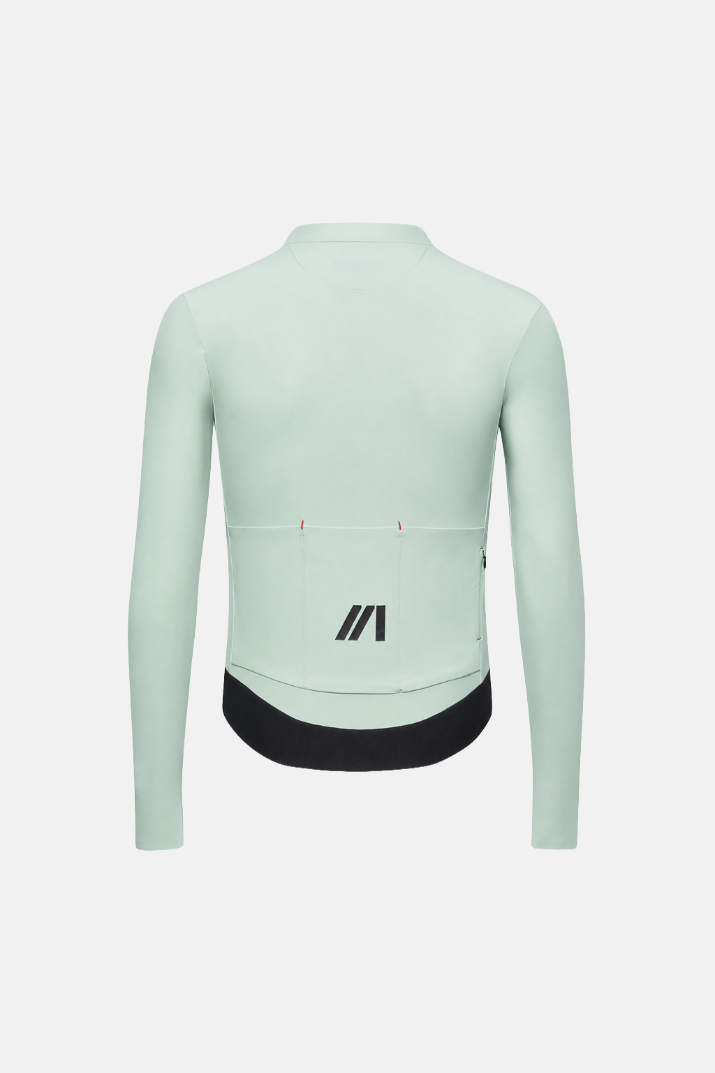 Women's Factory Thermal 2.0 Jersey.