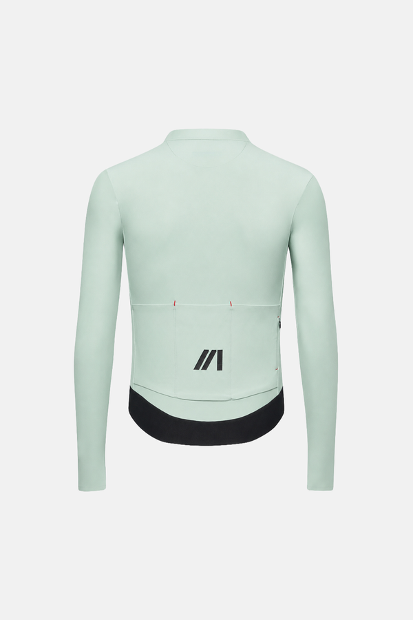 Women's Factory Thermal 2.0 Jersey.