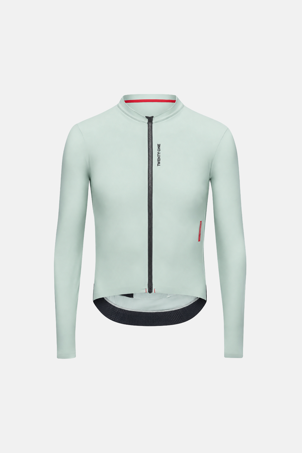 Women's Factory Thermal 2.0 Jersey.