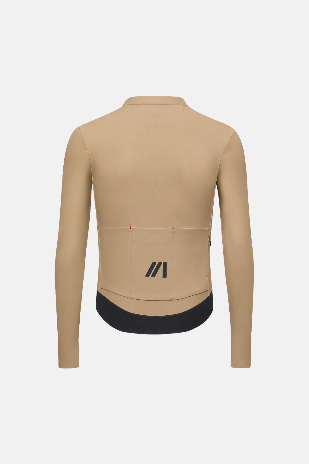 Men's Thermal 3.0 Factory Jersey