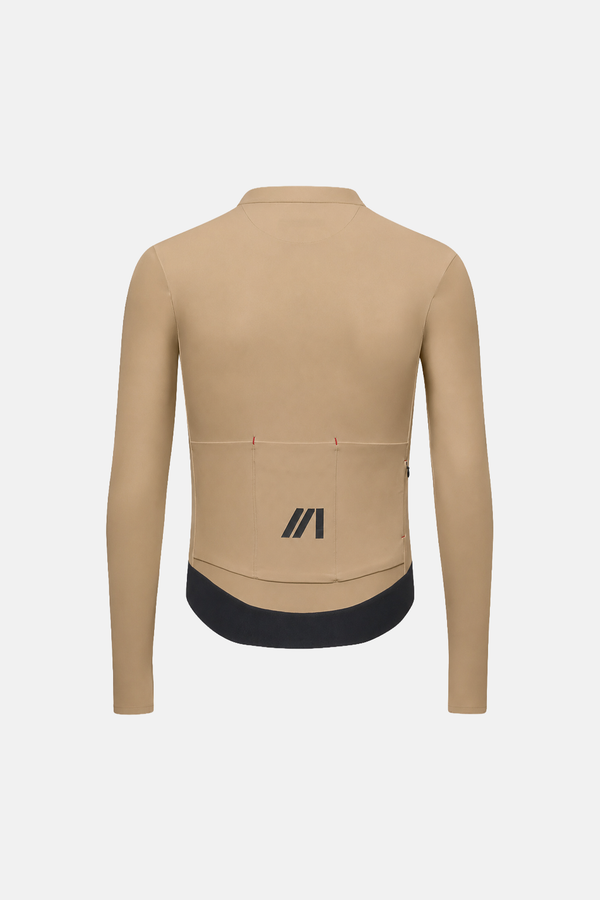 Maillot Hombre Factory Thermal 3.0