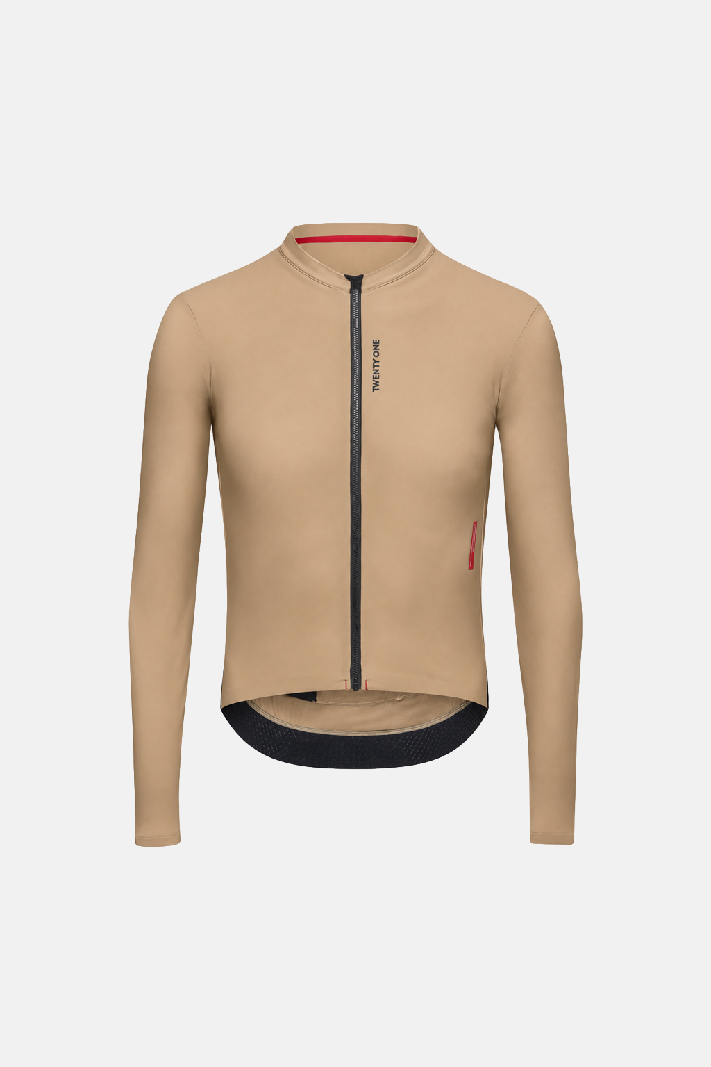 Maillot Hombre Factory Thermal 3.0