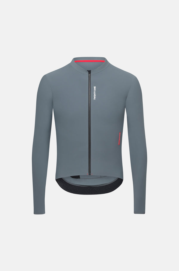 Women's Thermal Jersey