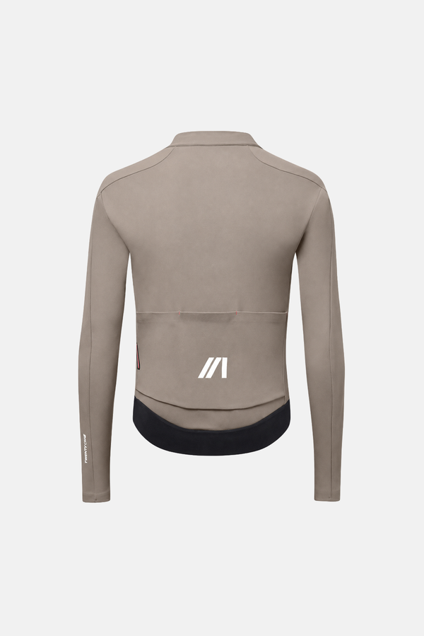 Women's Factory Super Thermal 3.0 Jersey