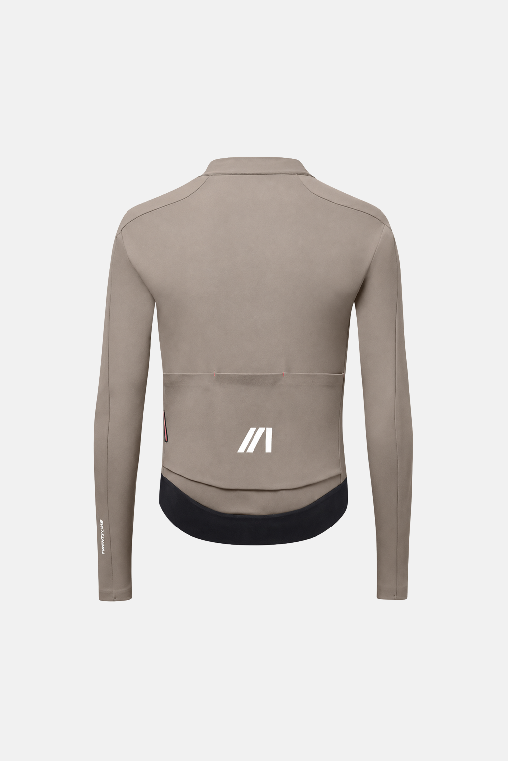 Men's Factory Super Thermal 3.0 Jersey