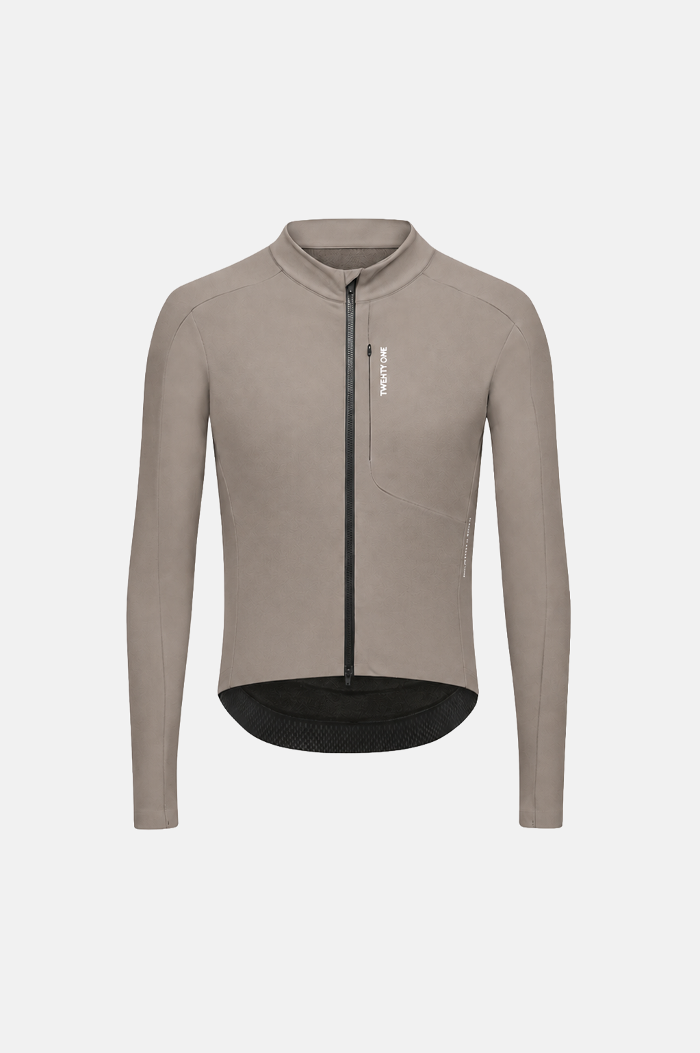Women's Factory Super Thermal 3.0 Jersey