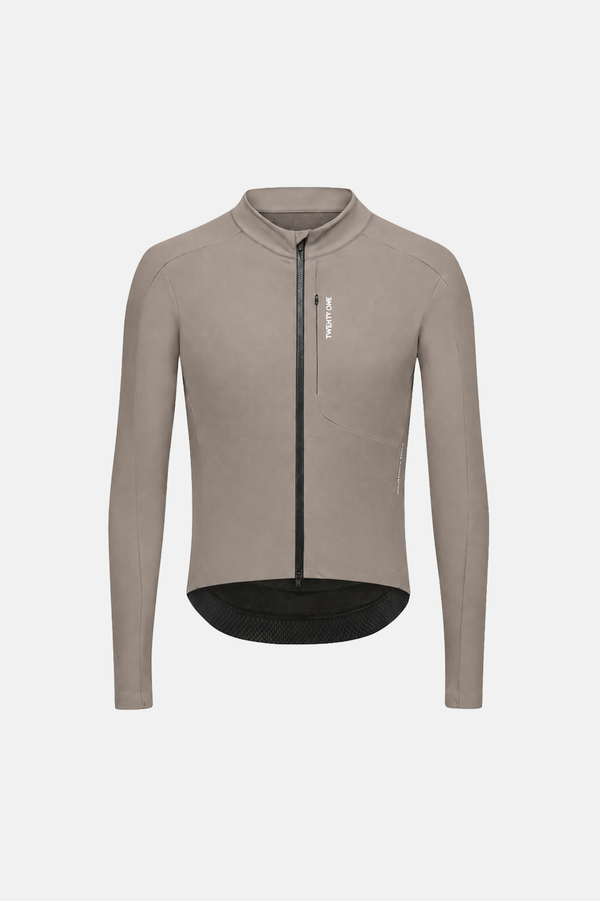 Women's Factory Super Thermal 3.0 Jersey
