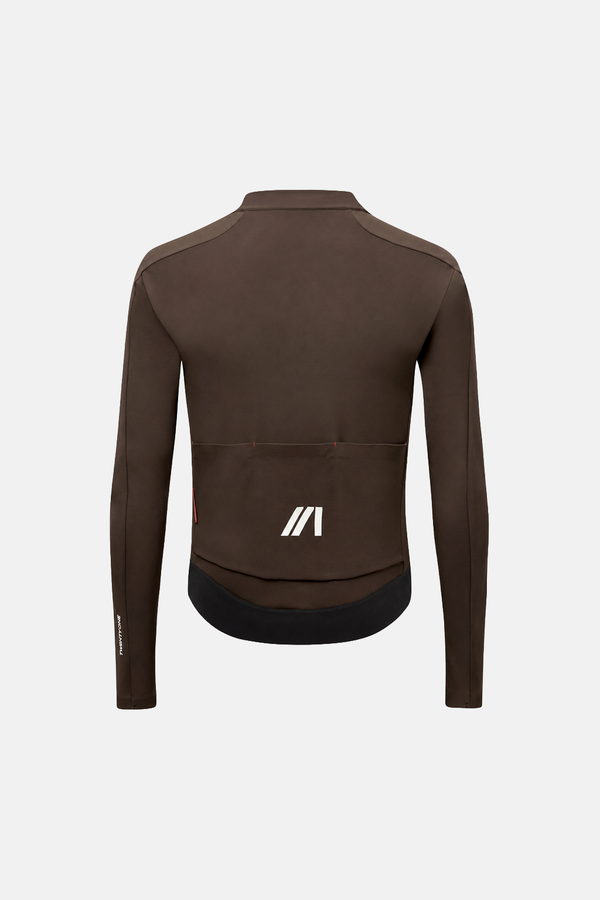Women's Factory Super Thermal 3.0 Jersey