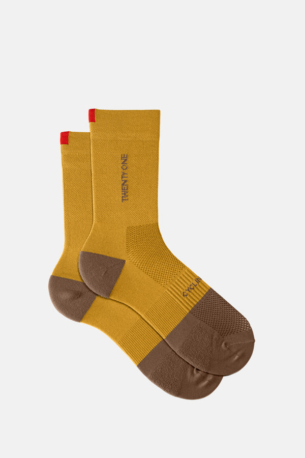 Calcetines Midseason