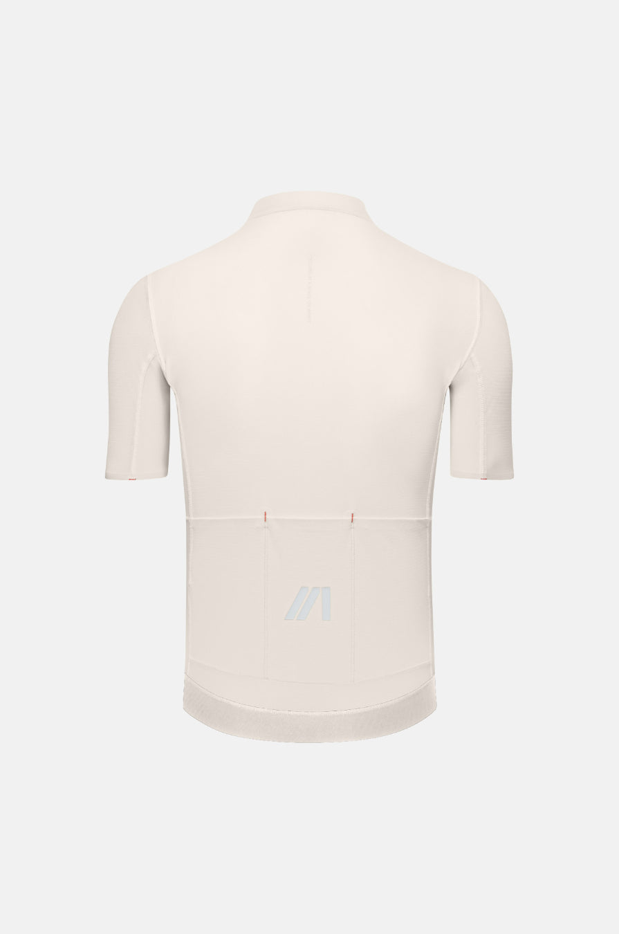 Men's Overline SS Jersey