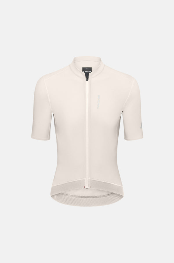 Maillot Mujer Overline