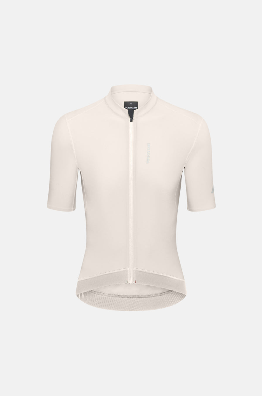 Maillot Mujer Overline