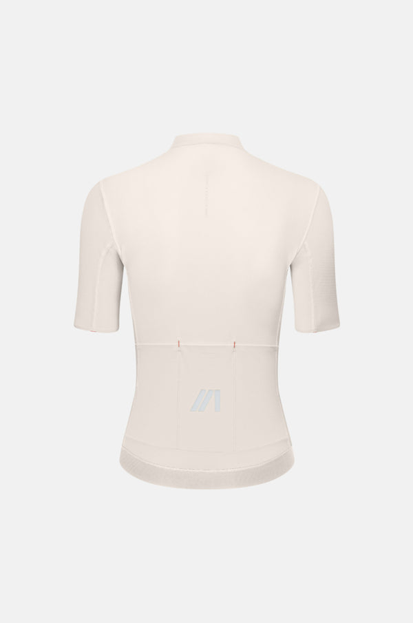 Maillot Mujer Overline