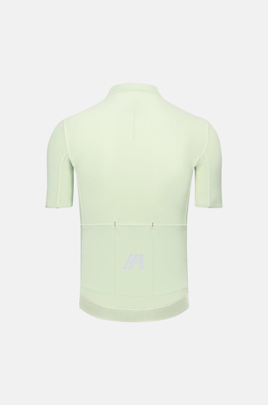 Men's Overline SS Jersey