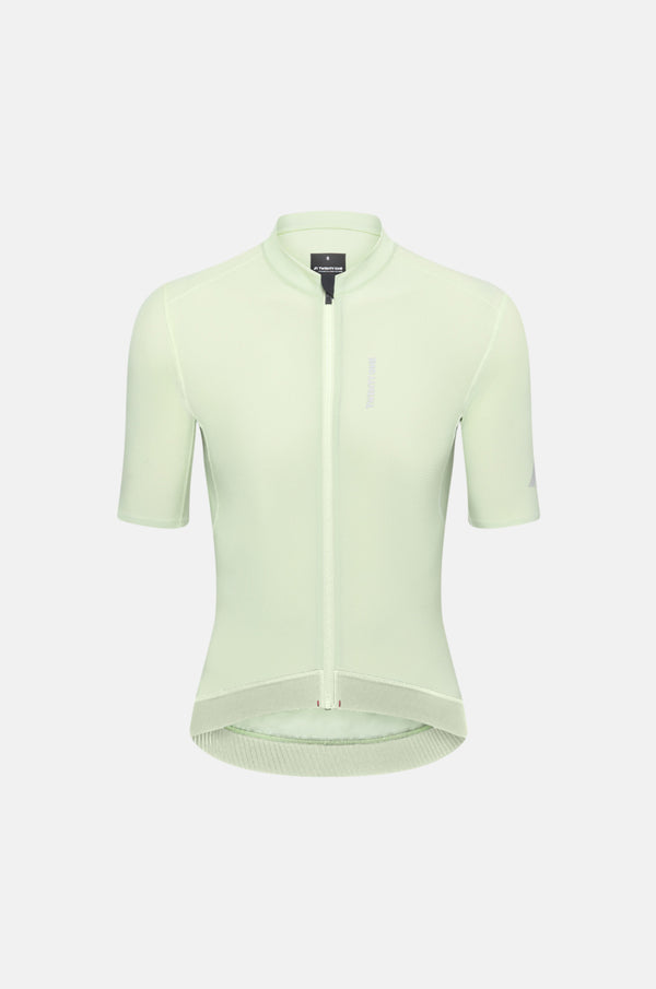 Maillot Mujer Overline