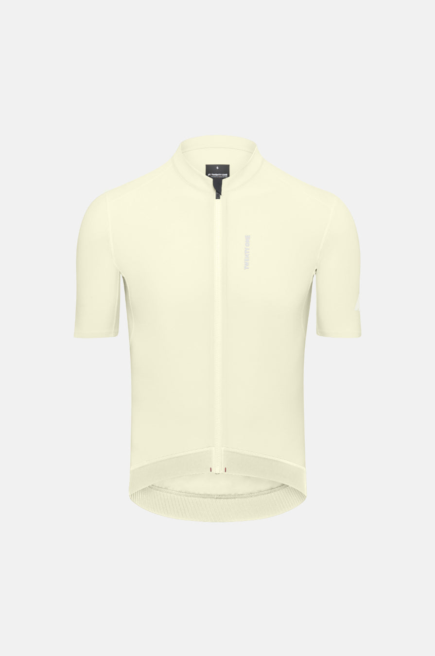 Men's Overline SS Jersey