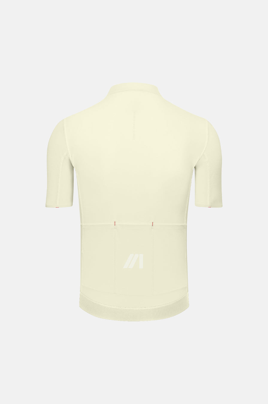 Men's Overline SS Jersey