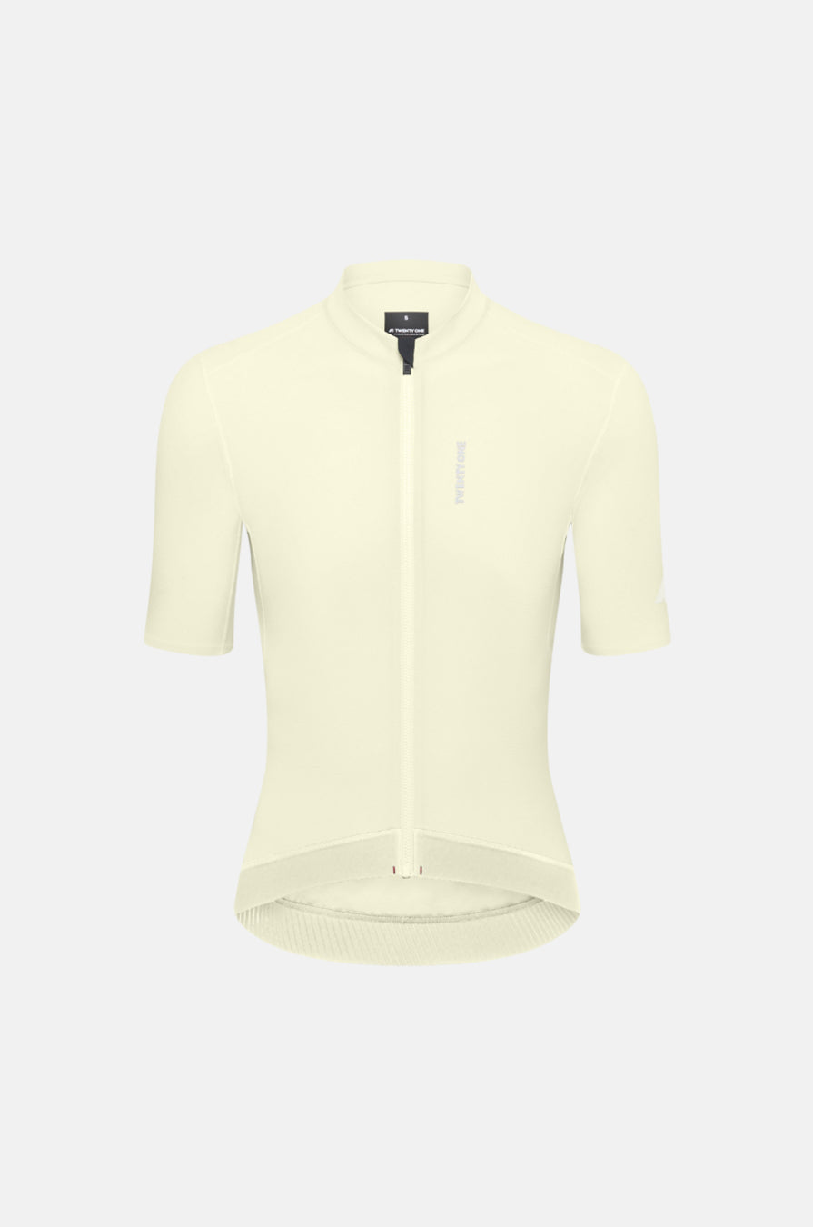 Women's Overline SS Jersey