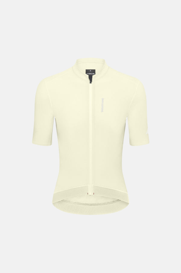 Maillot Mujer Overline