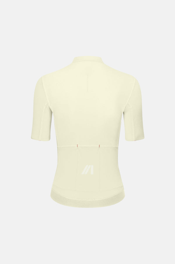 Maillot Mujer Overline