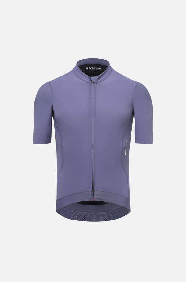 Men's Aero Performance SS Jersey