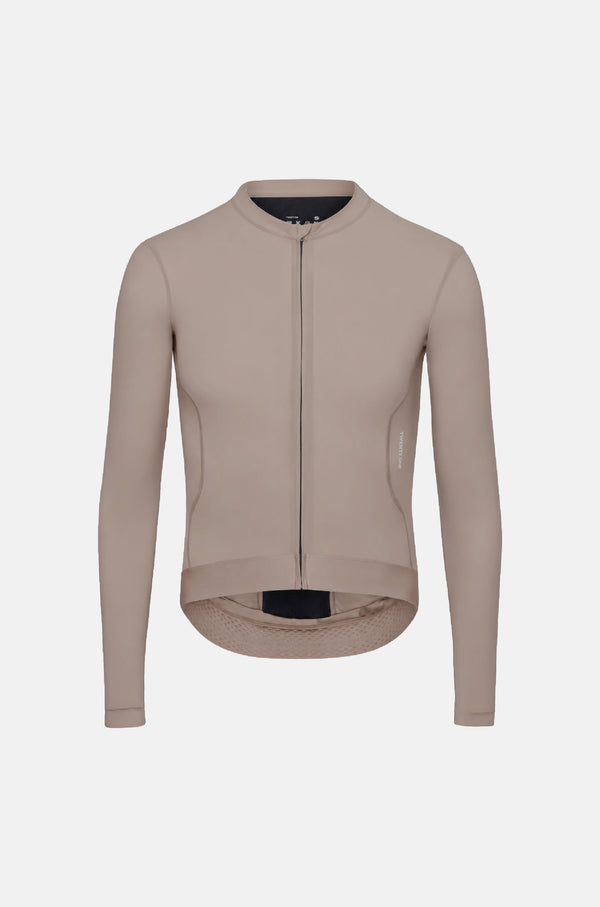 Maillot Mujer Performance LS