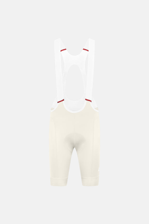 Men's Performance Bib Shorts