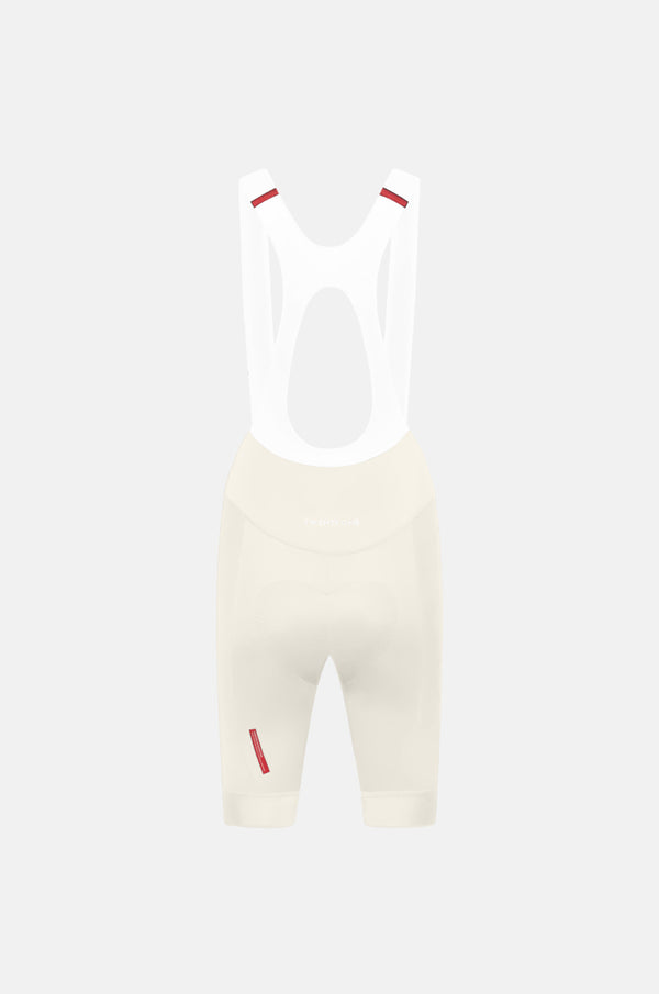 Men's Performance Bib Shorts