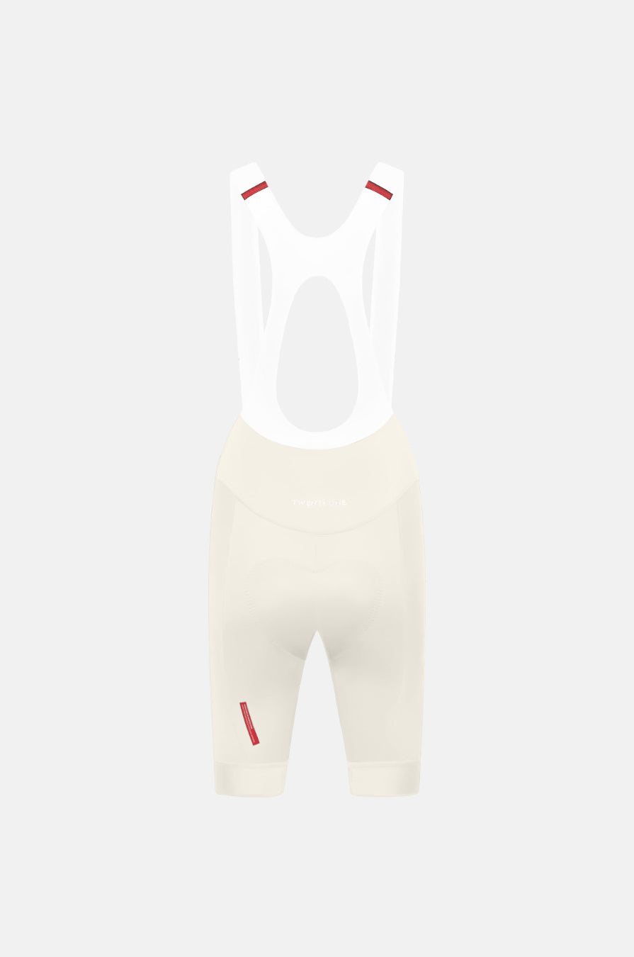 Men's Performance Bib Shorts