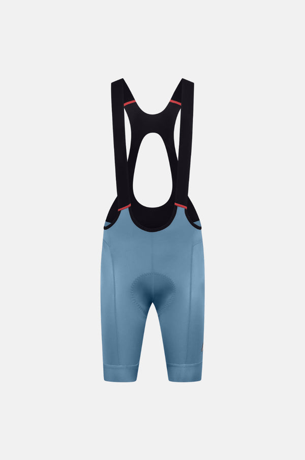 Culotte Mujer Performance