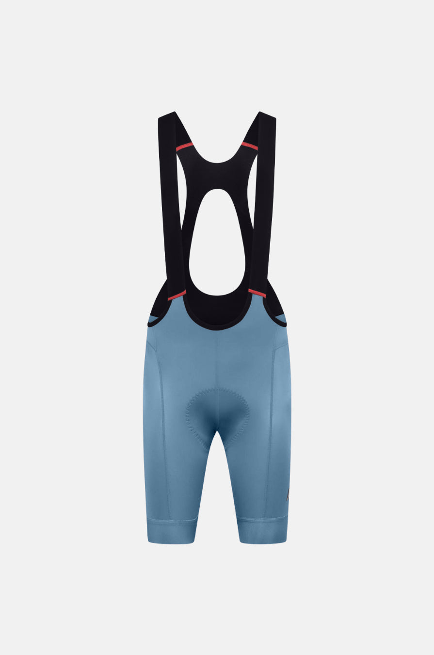 Culotte Mujer Performance