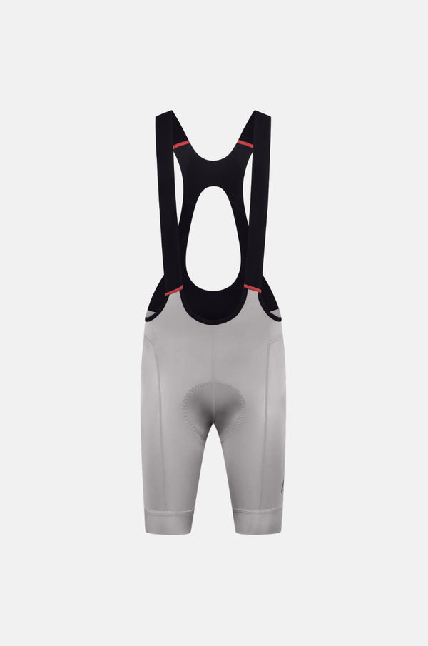 Men's Performance Bib Shorts