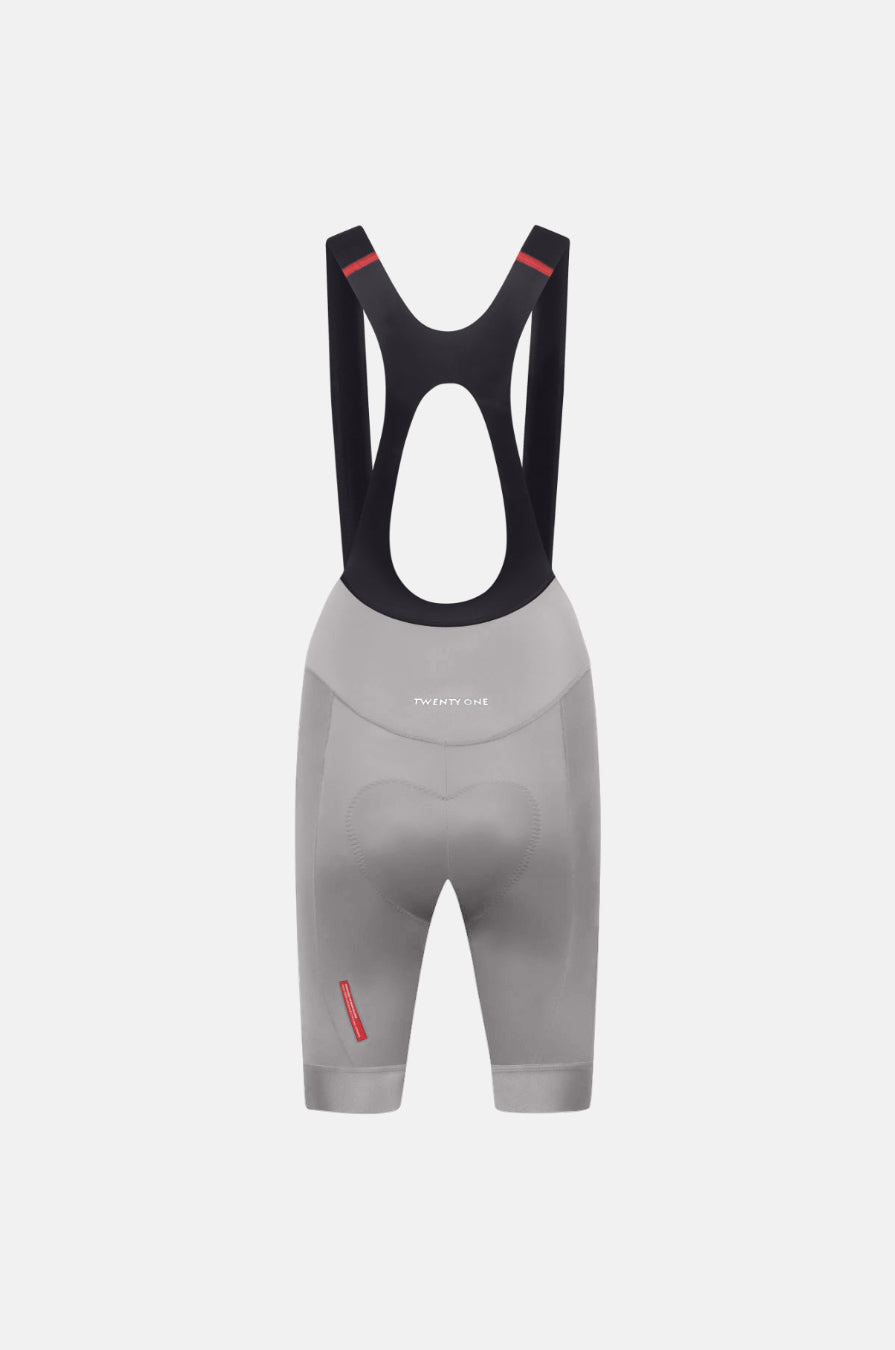 Women's Performance Bib Shorts