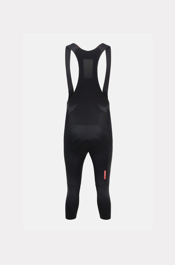 Women's Pirate Bib Tights