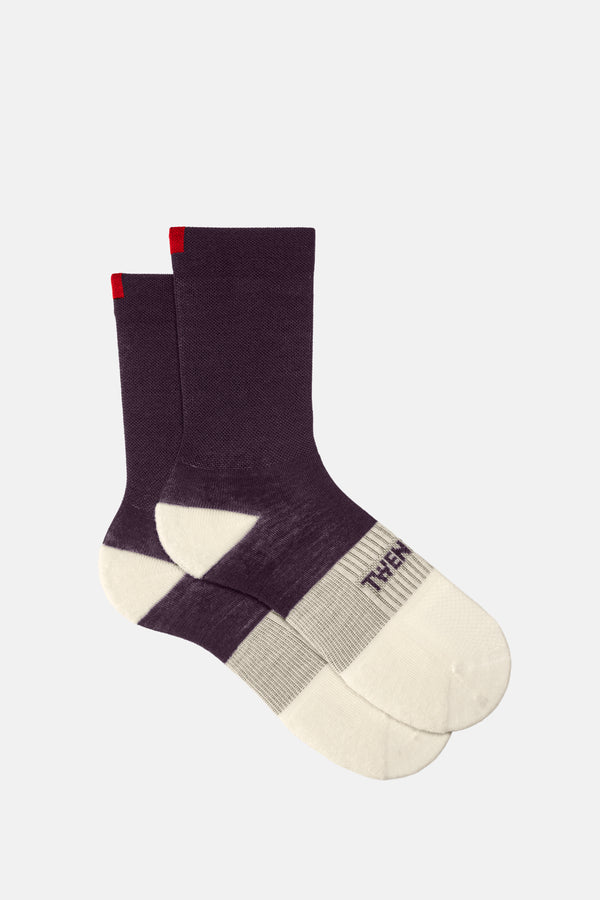 Calcetines Super Thermal