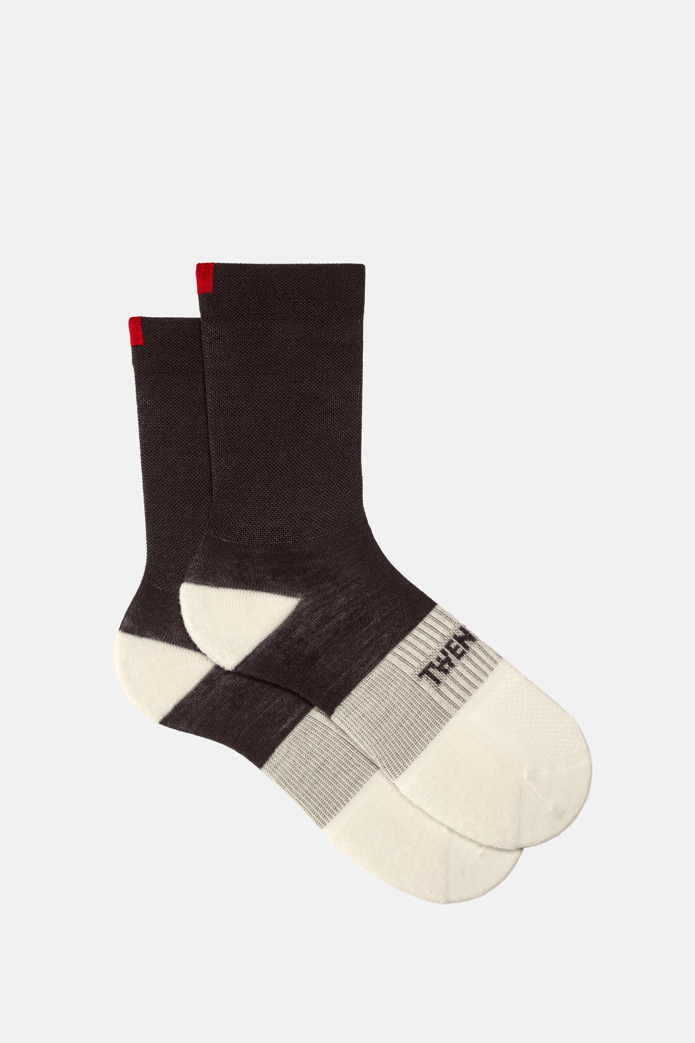 Calcetines Super Thermal