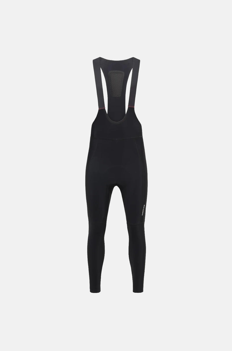 Culotte Mujer Factory Thermal