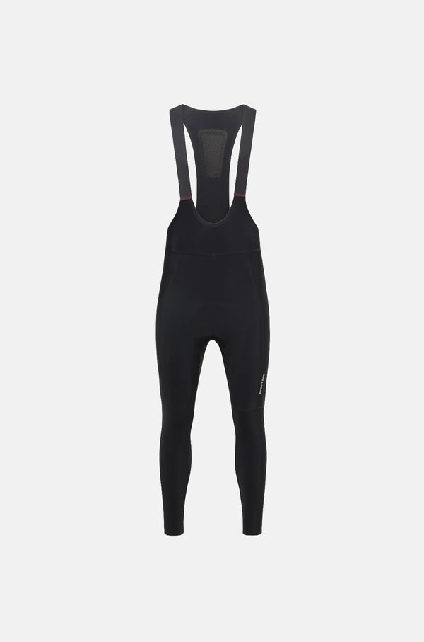 Culotte Hombre Factory Thermal 2.0