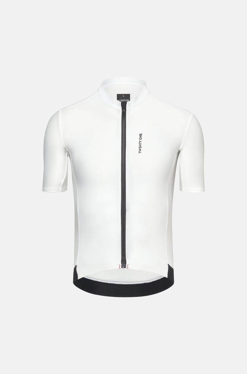 Maillot Hombre Aero Light SS
