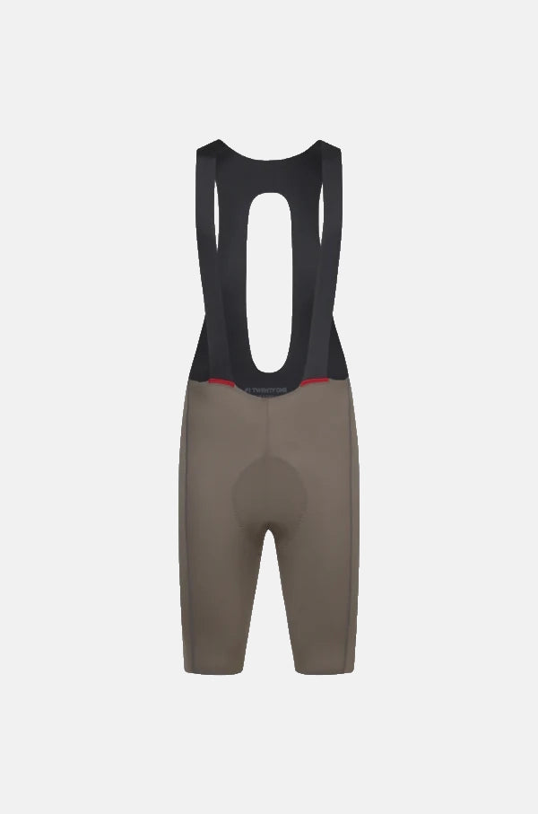 Culotte Hombre Air 2.0