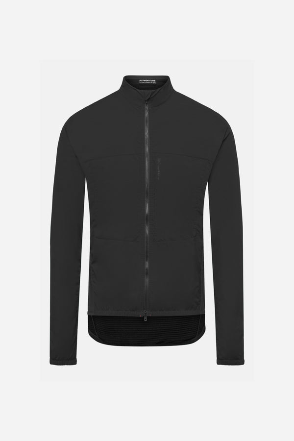 Chaqueta Mujer Factory Thermal  4.0
