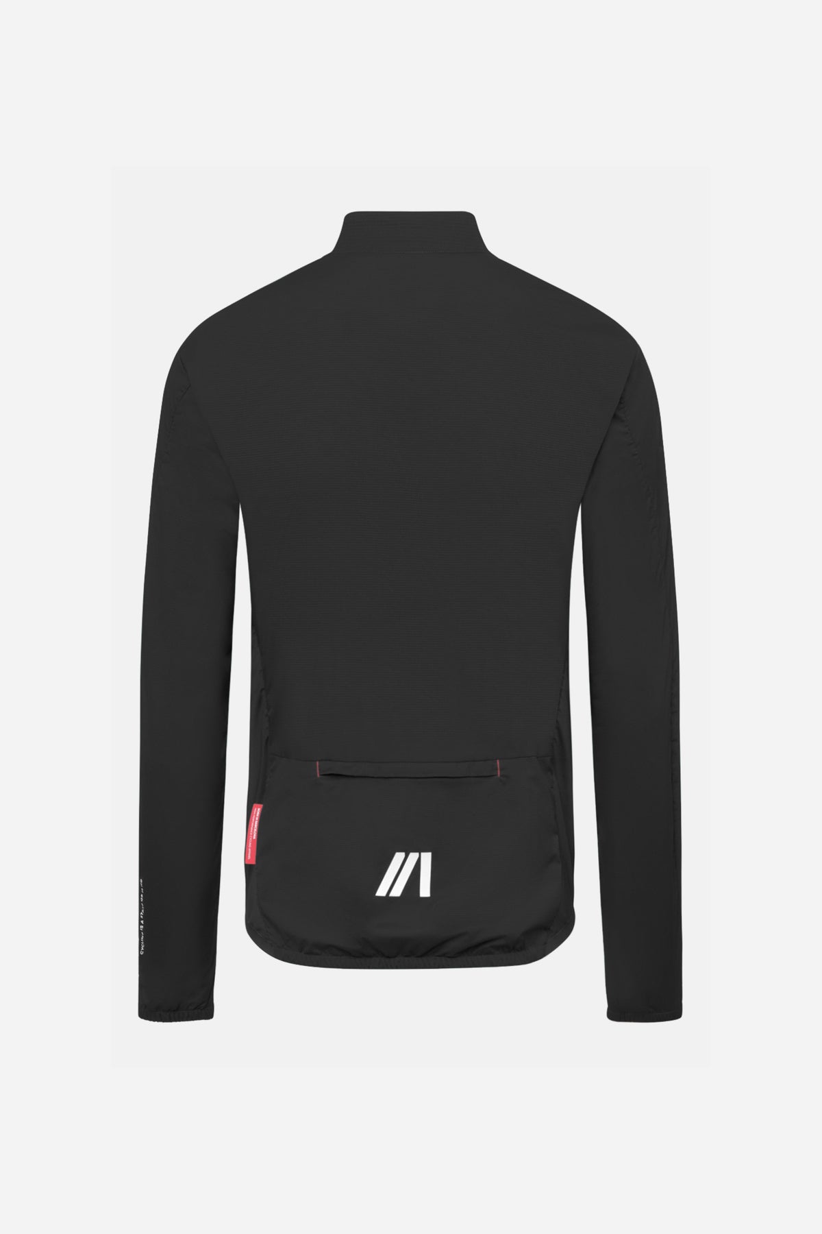 Chaqueta Mujer Factory Thermal  4.0