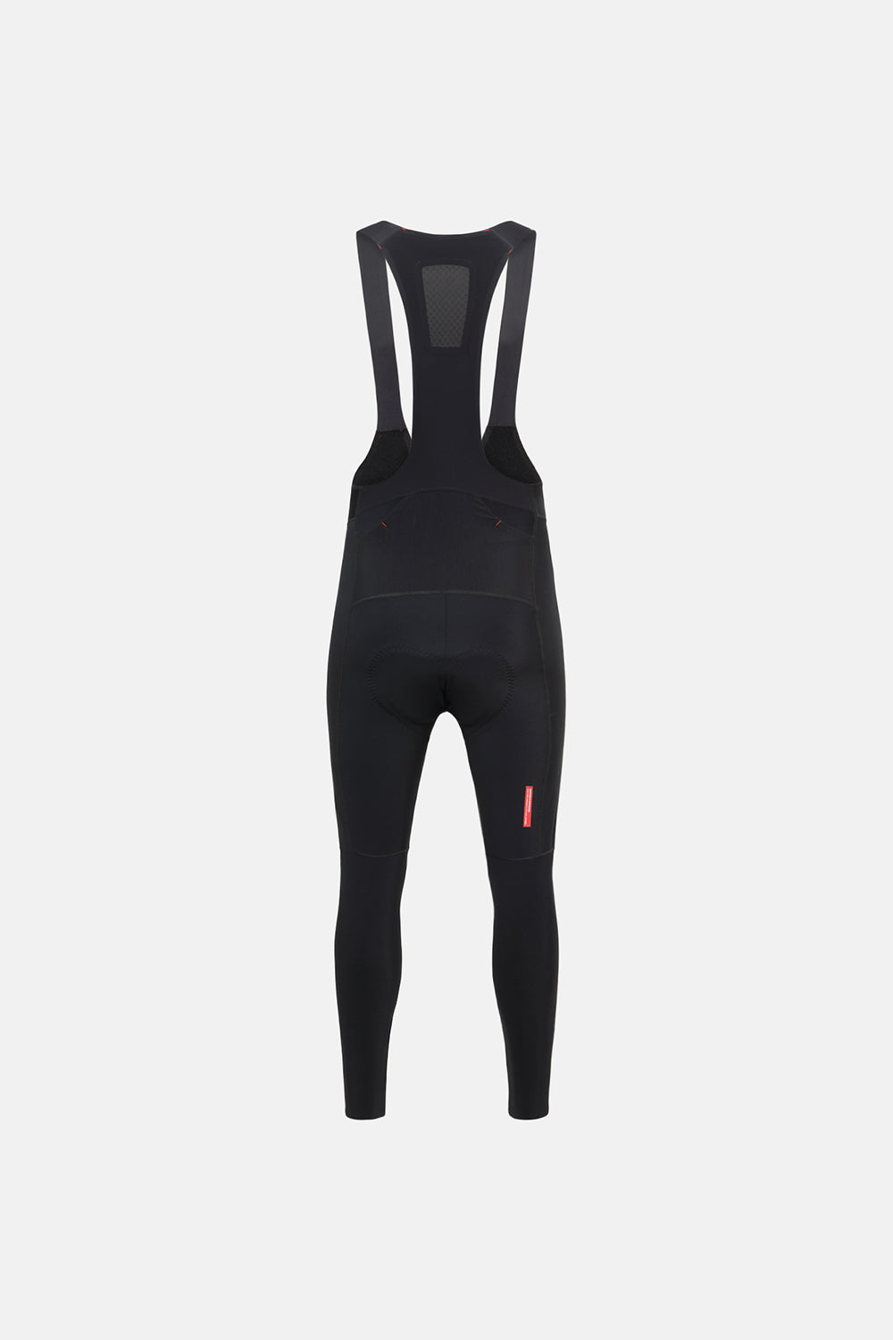 Men's Factory Thermal 2.0 Bib Tights