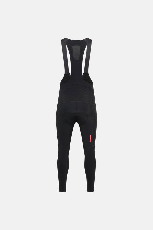 Culotte Hombre Factory Thermal 2.0